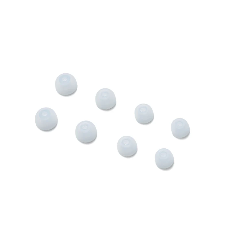 soundcore P31i/R60i NC Ear Tips Kit - Image 3