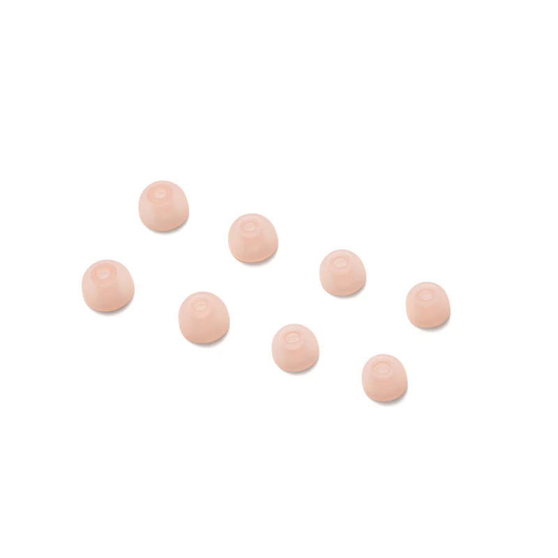 soundcore P31i/R60i NC Ear Tips Kit - Image 4