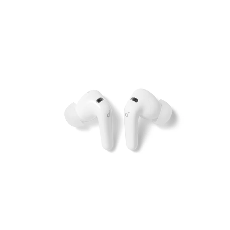 soundcore P31i/R60i NC Left and Right Replacement Earbuds - Image 2
