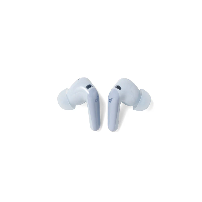 soundcore P31i/R60i NC Left and Right Replacement Earbuds - Image 3