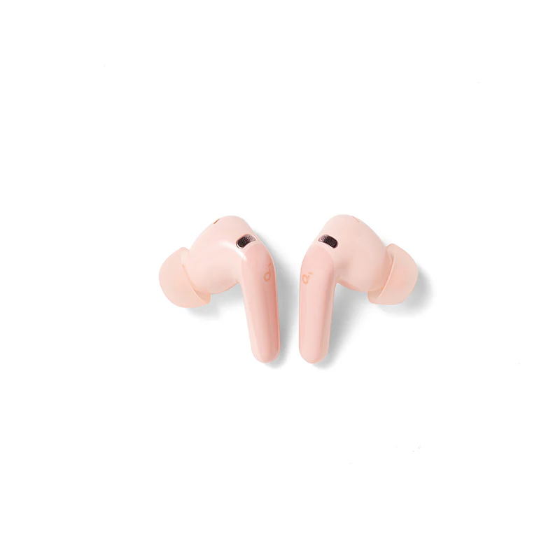 soundcore P31i/R60i NC Left and Right Replacement Earbuds - Image 4