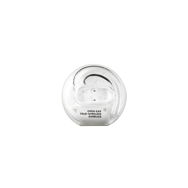 soundcore V40i Charging Case - Image 2