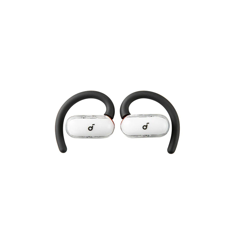 soundcore V40i Left and Right Replacement Earbuds - Image 2