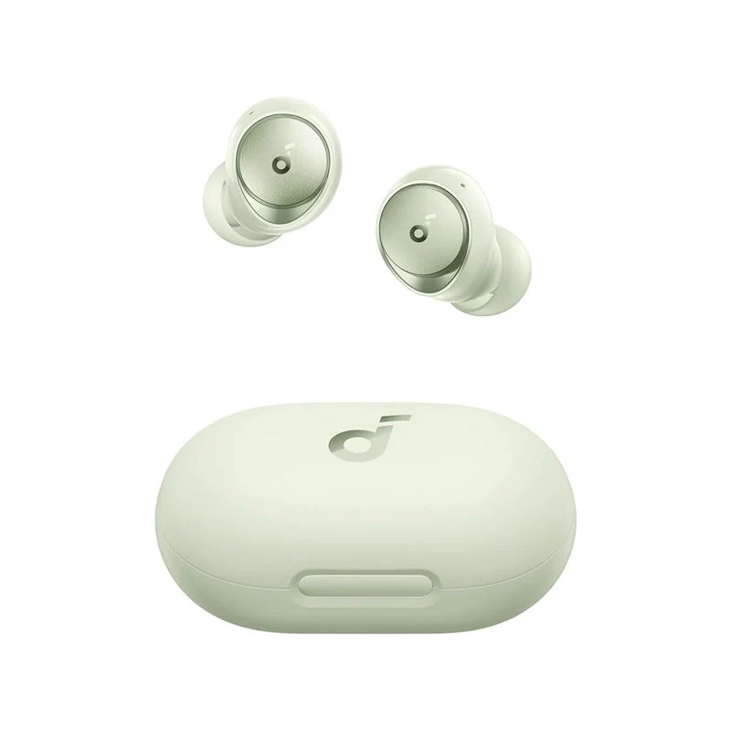 soundcore Space A40 | Black - Image 25