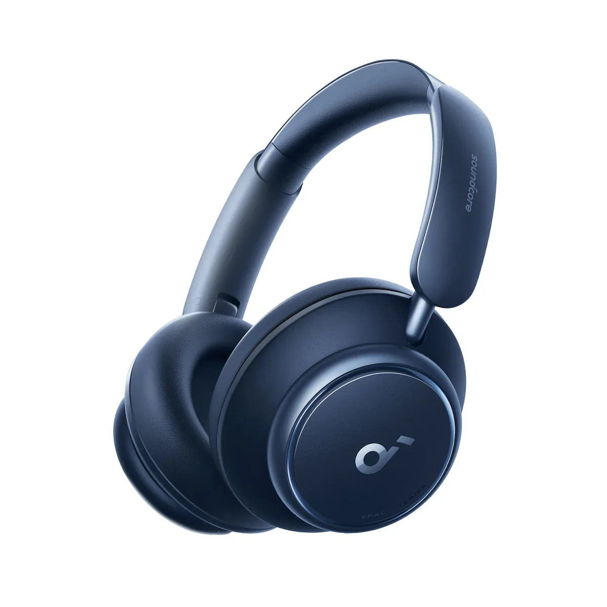 soundcore Space Q45 | Noise Cancelling Headphones, 50H ANC Playtime - Image 14