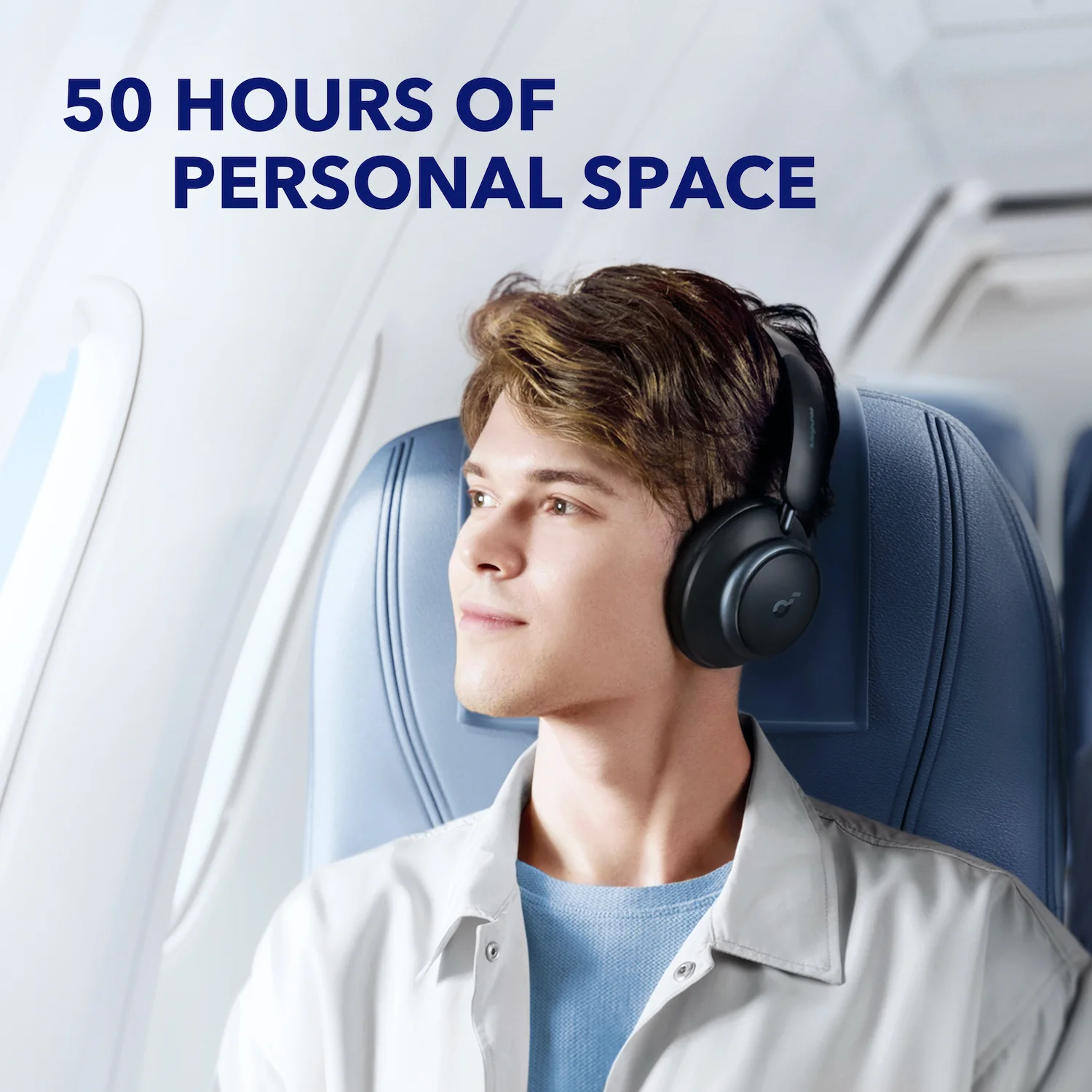 Space Q45  (Refurbished) - Image 2