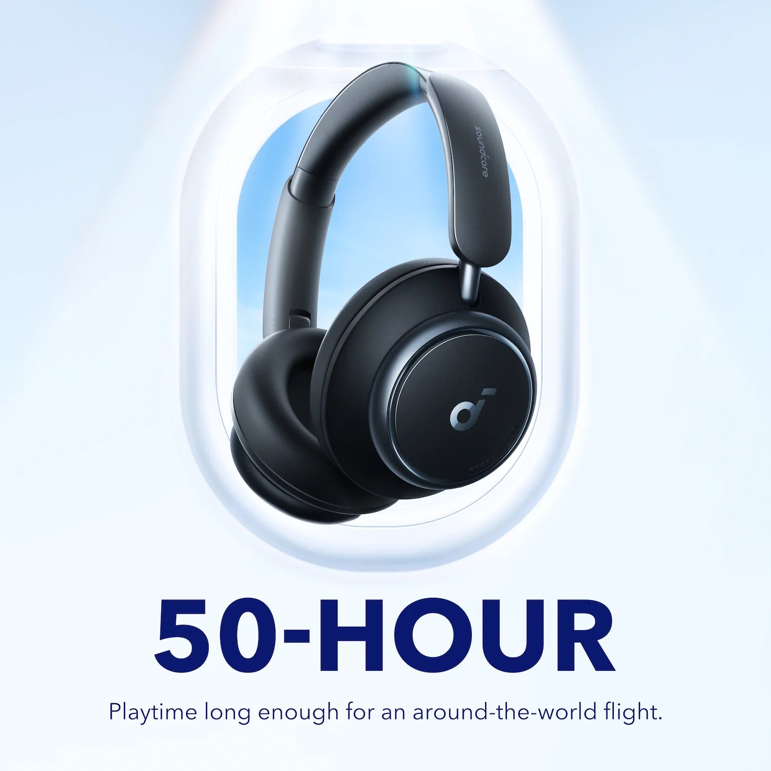 Space Q45  (Refurbished) - Image 5