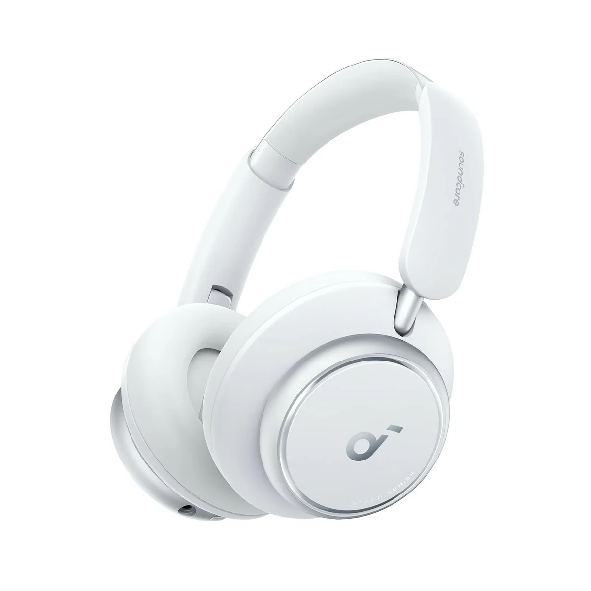 soundcore Space Q45 | Noise Cancelling Headphones, 50H ANC Playtime - Image 8