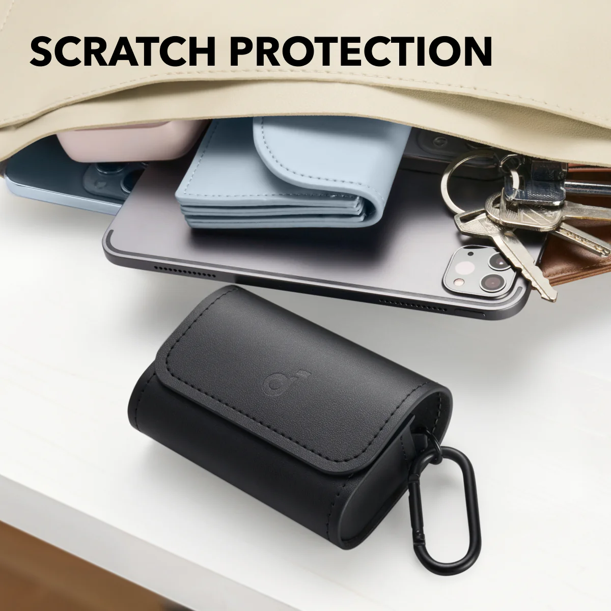 Travel Case for AeroFit Series - Image 3