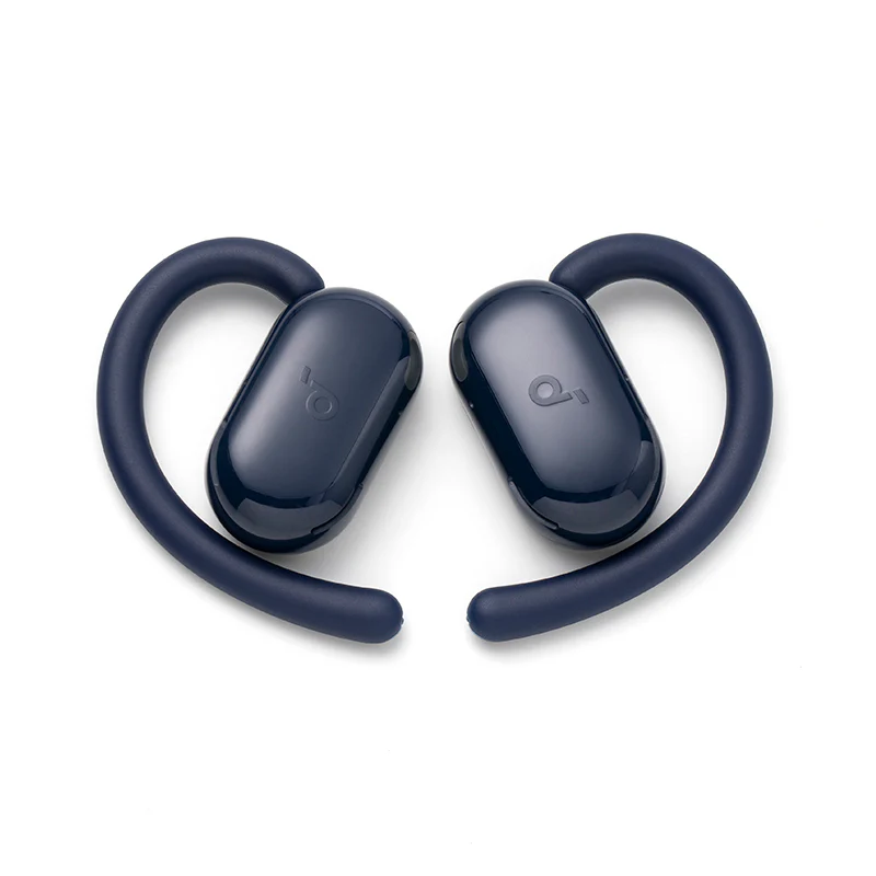 soundcore V20i Left and Right Replacement Earbuds - Image 3